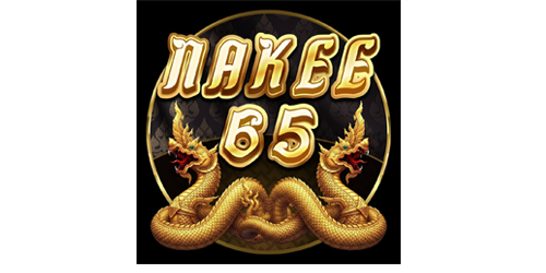 nakee65 เว็บพนันออนไลน์ที่รวบรวมเกมเดิมพันยอดนิยม